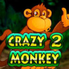 Грати в Crazy Monkey demo – Слот Мавпочки